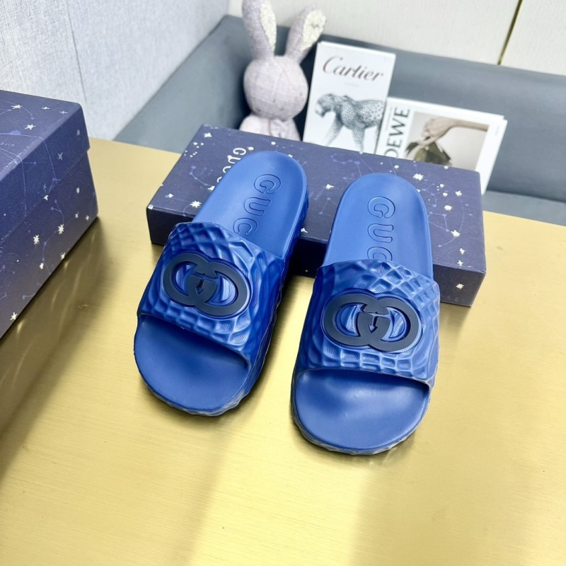 Gucci Slippers